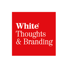 White Thoughts & Branding