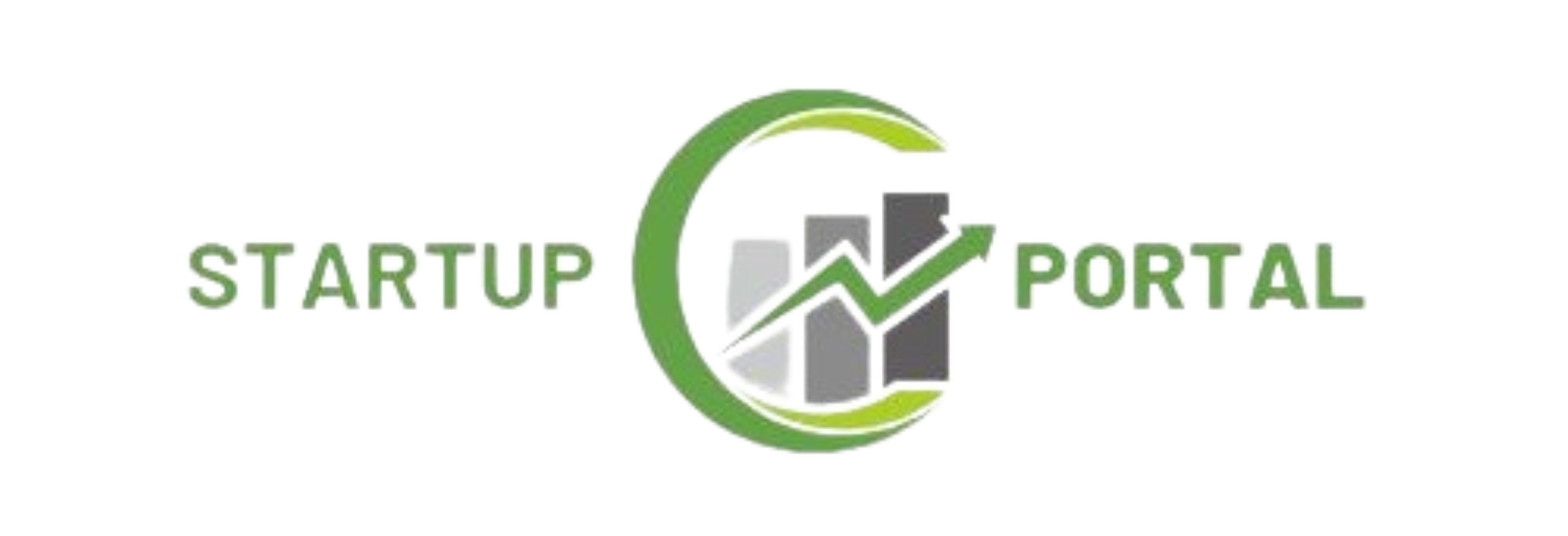 Startup portal Business Services